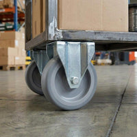 60mm Castor Wheel