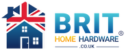 brithomehardware.co.uk